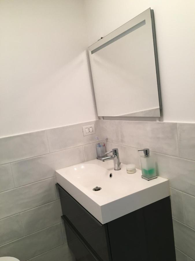 Appartamento Casa vacanza Annamai Montespertoli Esterno foto