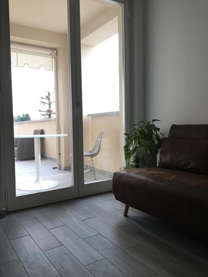 Appartamento Casa vacanza Annamai Montespertoli Esterno foto