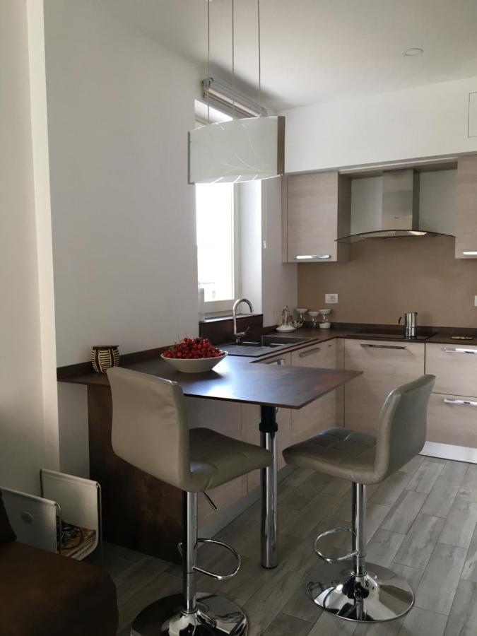 Appartamento Casa vacanza Annamai Montespertoli Esterno foto