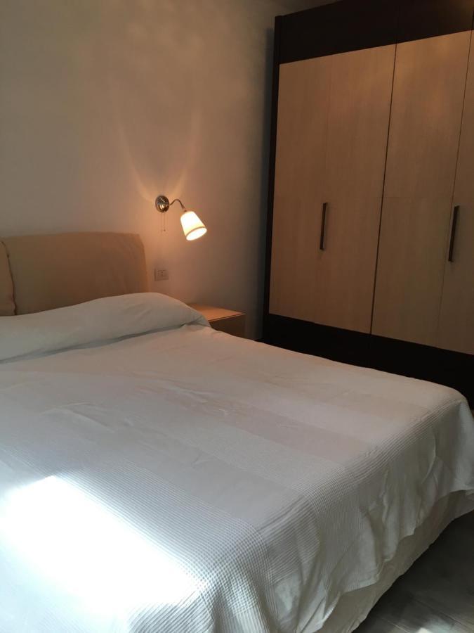 Appartamento Casa vacanza Annamai Montespertoli Esterno foto