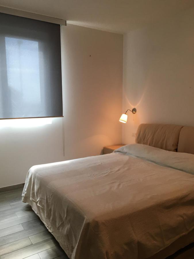 Appartamento Casa vacanza Annamai Montespertoli Esterno foto