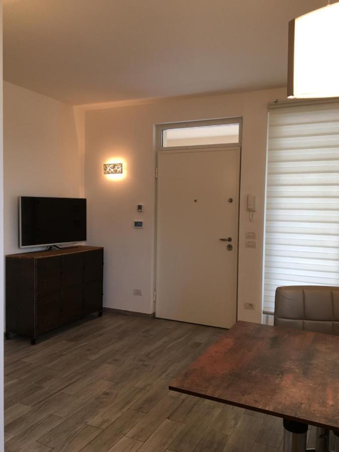 Appartamento Casa vacanza Annamai Montespertoli Esterno foto